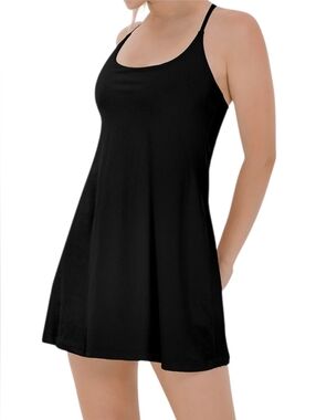 Iuga Tennis Dress*NWT*